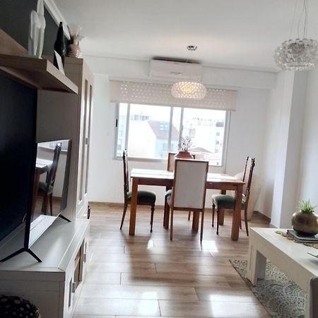 Precioso Apartamento En Benicasim 贝尼卡西姆 外观 照片
