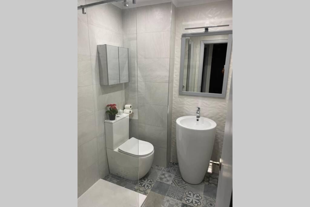 Precioso Apartamento En Benicasim 贝尼卡西姆 外观 照片