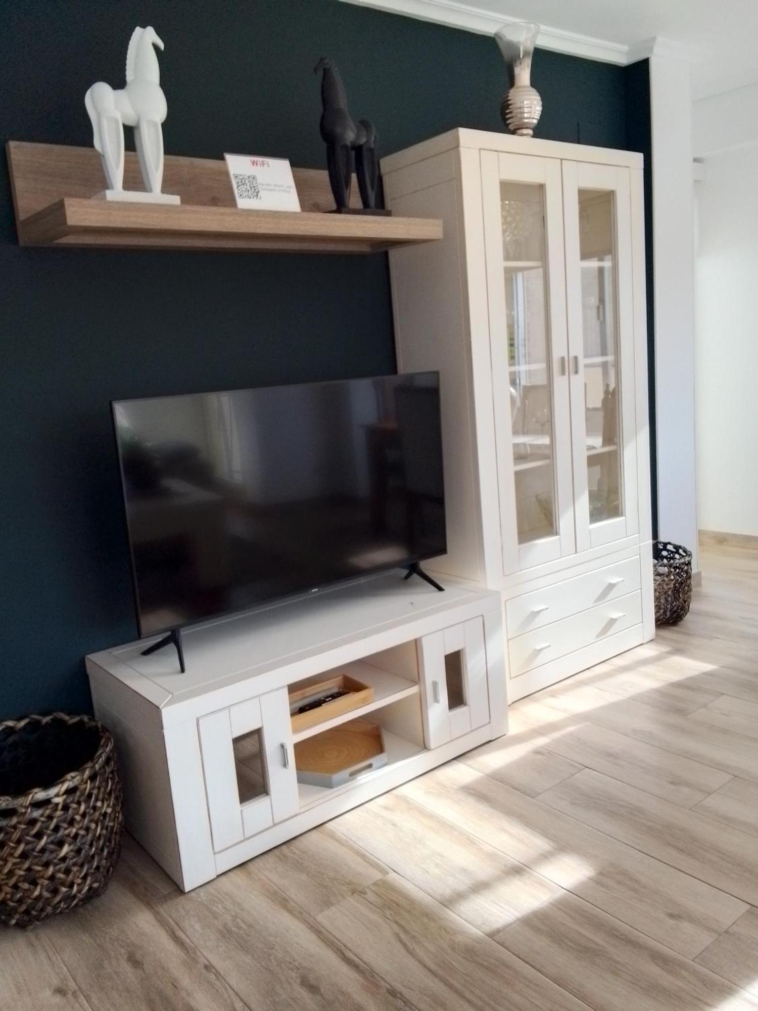 Precioso Apartamento En Benicasim 贝尼卡西姆 外观 照片